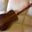 Acustica K.YAIRI- YW 400 de 1976 ,cambio fender o gibson