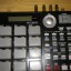 VENDO SAMPLER AKAI MPC 500 CON 256MB DE RAM AMPLIDA