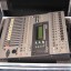 Flight case nuevo a estrenar para Yamaha V01