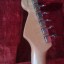 Fender stratocaster americana de los 90's lonestar