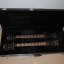 H&S Doble mastil SG