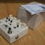 OPORTUNIDAD: Xotic AC plus