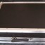 Flight case nuevo a estrenar para Yamaha V01
