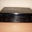 Amplificador Yamaha ax 440