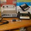 TC Electronic Konnekt 8