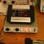 TC Electronic Konnekt 8