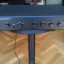 Amplificador AUDIO PRO A.2