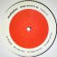Lote minimal tech, 10 vinilos