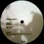 Lote minimal tech, 10 vinilos