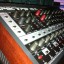 radikal technoligies spectralis 2