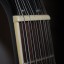 H&S Doble mastil SG