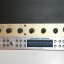 SPL Stereo Vitalizer Mk2-T (portes incluidos)
