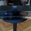 Reproductor cd DENON DCD-590