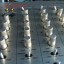 Vestax PMC 27 MK2