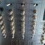 Vestax PMC 27 MK2