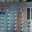 Vestax PMC 27 MK2