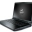 portatil MOUNTAIN STUDIO 3D 17