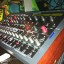 radikal technoligies spectralis 2