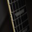 H&S Doble mastil SG