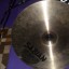 crash SABIAN XS de 16"