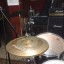 Local de ensayo por horas (anti-crisis)