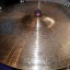 ride MEINL CLASSICS de 20"