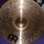 ride MEINL CLASSICS de 20"