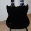 H&S Doble mastil SG
