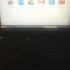 HP Compaq nx 7300