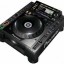 Cdj 2000 (Pareja)