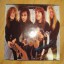 METALLICA THE $ 5,98 E.P. GARAGE DAYS RE-REVISITED #### VINILO ####