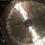 china WOOHAN 18"