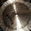 china WOOHAN 18"