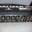 Korg DW8000 + Multiefectos + Exp. memoria + Soporte + Funda