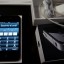 Iphone 4 16gb Negro Liberado