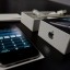 Iphone 4 16gb Negro Liberado