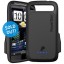 O Cambio: Funda -PowerSkin®- para HTC SENSATION