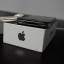 Iphone 4 16gb Negro Liberado