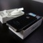 Iphone 4 16gb Negro Liberado