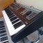 KURZWEIL K2661