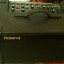 Vendo Amplificador Roland Stage Sa-300