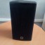 Coda Audio G712-96 + AC24L Pack