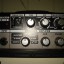 Roland MicroCube