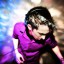SE OFRECE DJ CON EXPERIENCIA