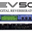 Yamaha REV500