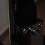 H&S Doble mastil SG