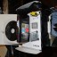 vendo sony bloggie purpura MHS-PM5