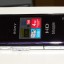vendo sony bloggie purpura MHS-PM5