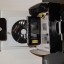 vendo sony bloggie purpura MHS-PM5