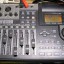 Fostex VF-08